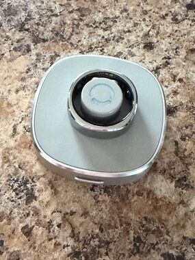 Ringconn Gen 2 Air, Size 8 Smart Ring